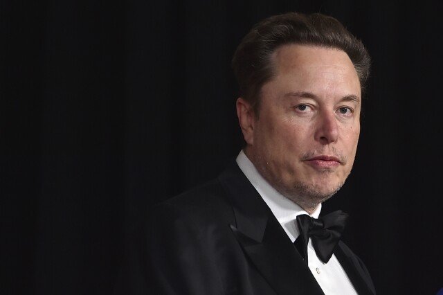 Los abogados de Tesla piden al juez que anule la decisión que invalidó el paquete de compensación masiva para Elon Musk